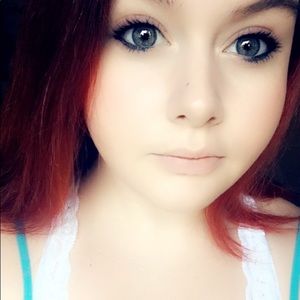 Meet your Posher, Autumn